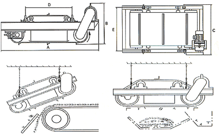 diamension drawing.jpg